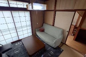 View 5