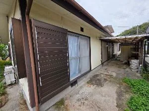 View 5