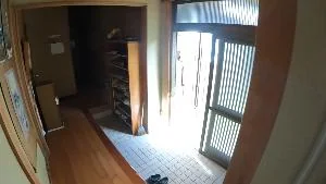 View 3