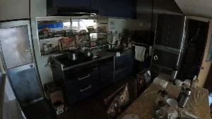 View 6