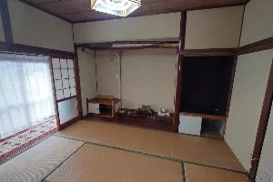 View 5