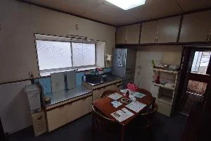 View 6
