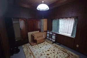 View 8