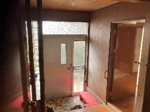 View 3