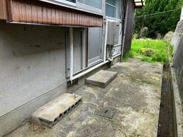 View 12