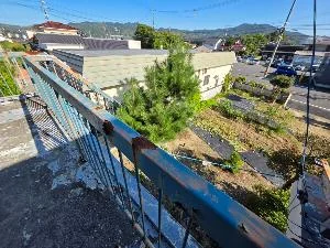 View 5