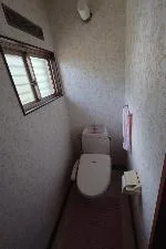 View 6