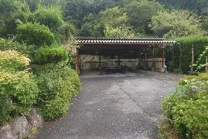 View 7