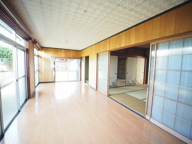 View 10