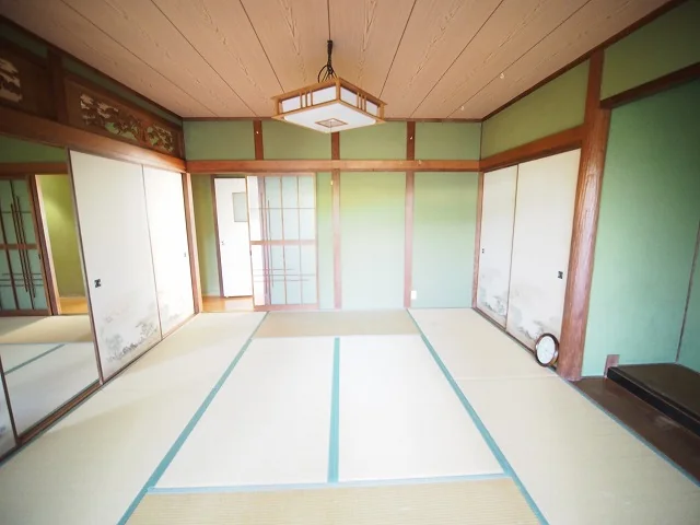 View 3