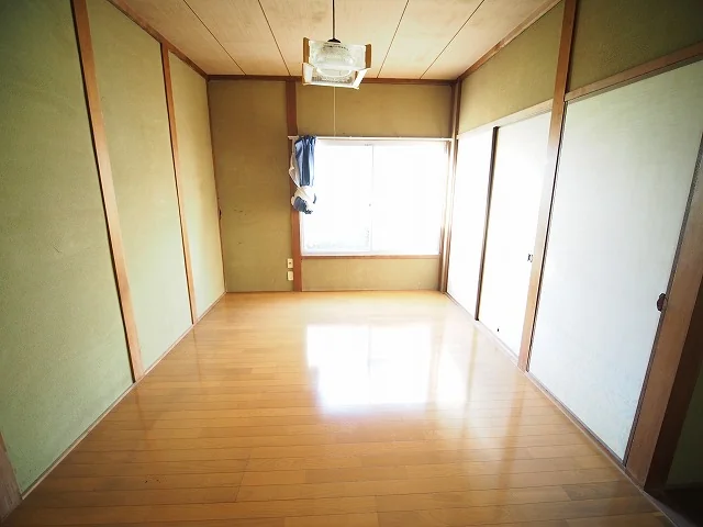View 8