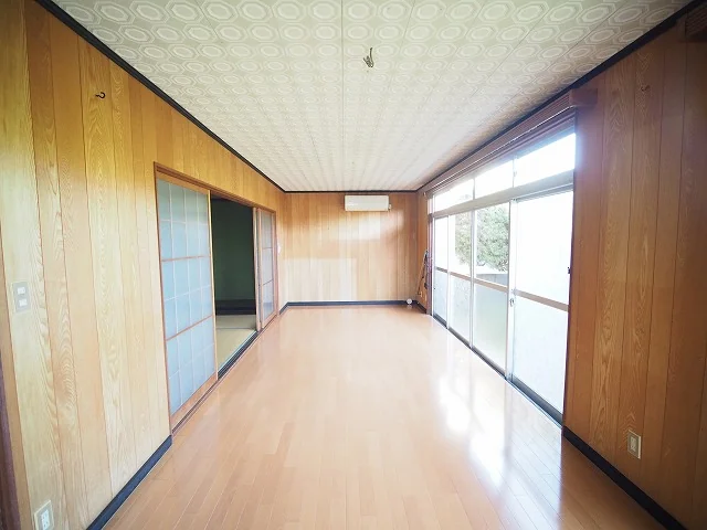 View 9