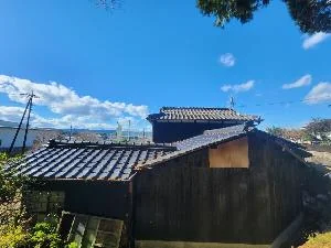 View 6