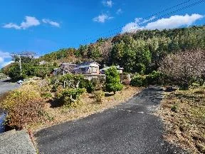 View 7