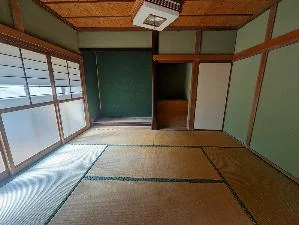 View 7