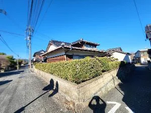 View 3