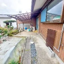 View 5