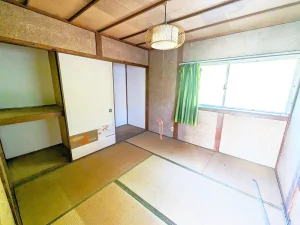 View 10