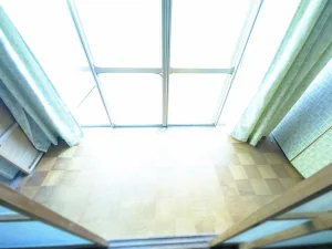 View 8