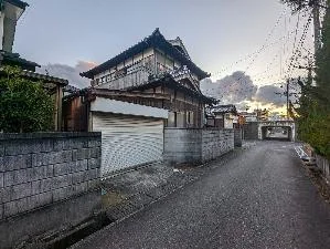 View 3
