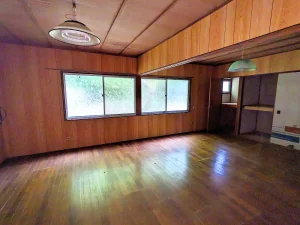 View 10