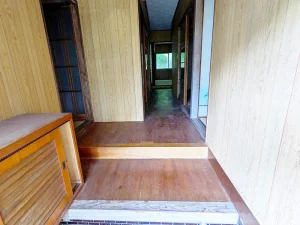 View 8