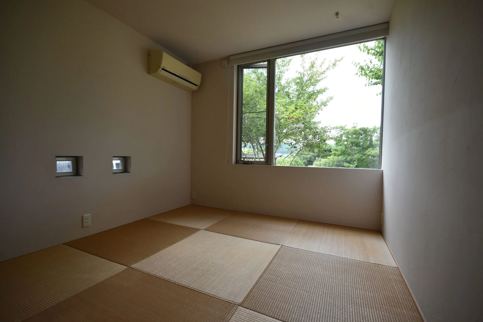 View 2