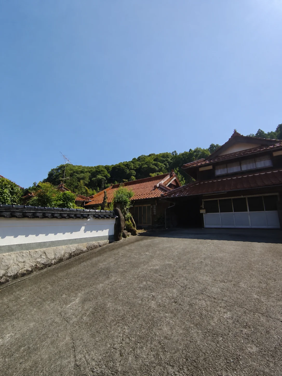 View 11