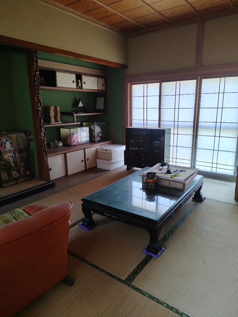 View 5