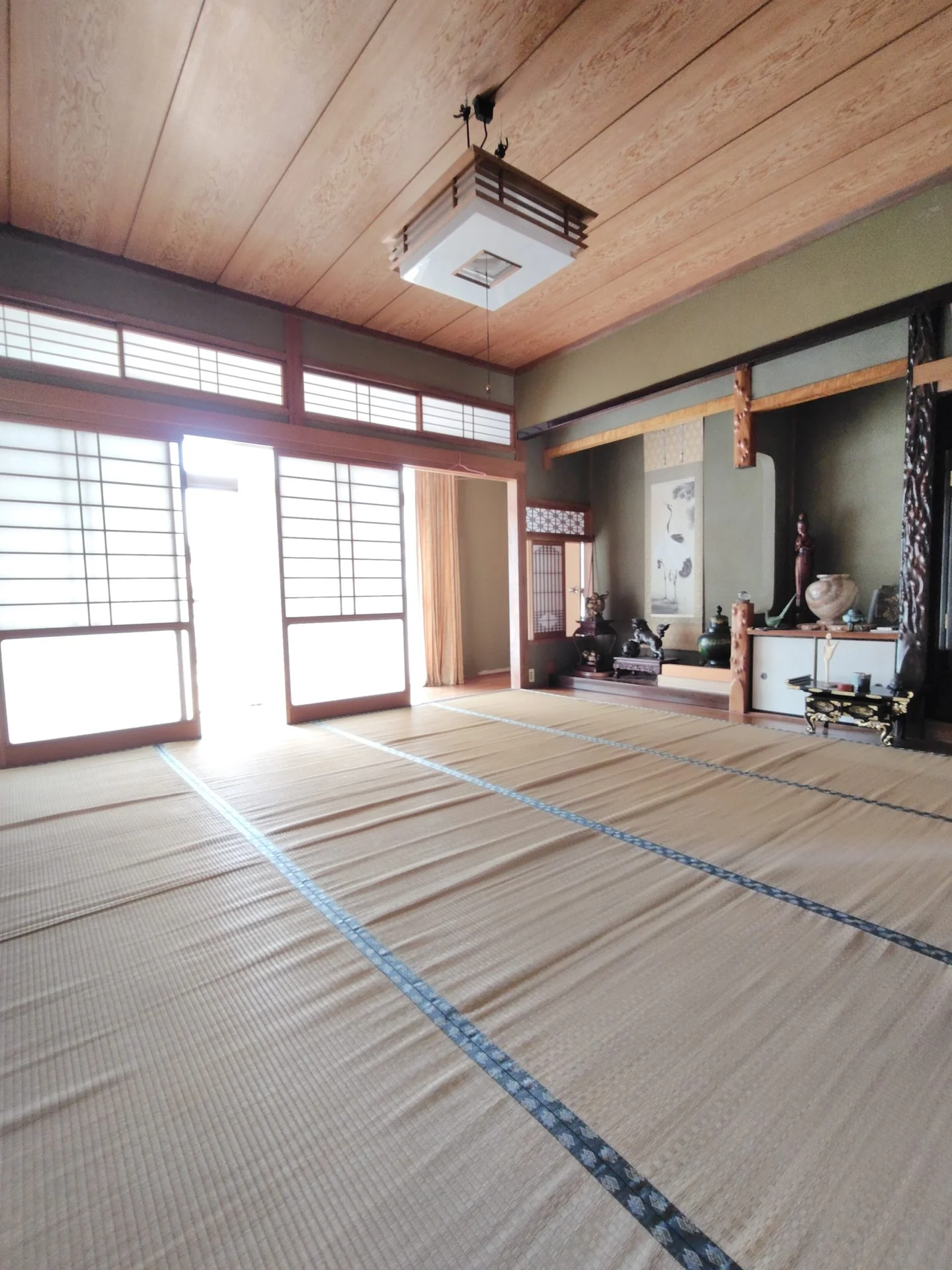View 3