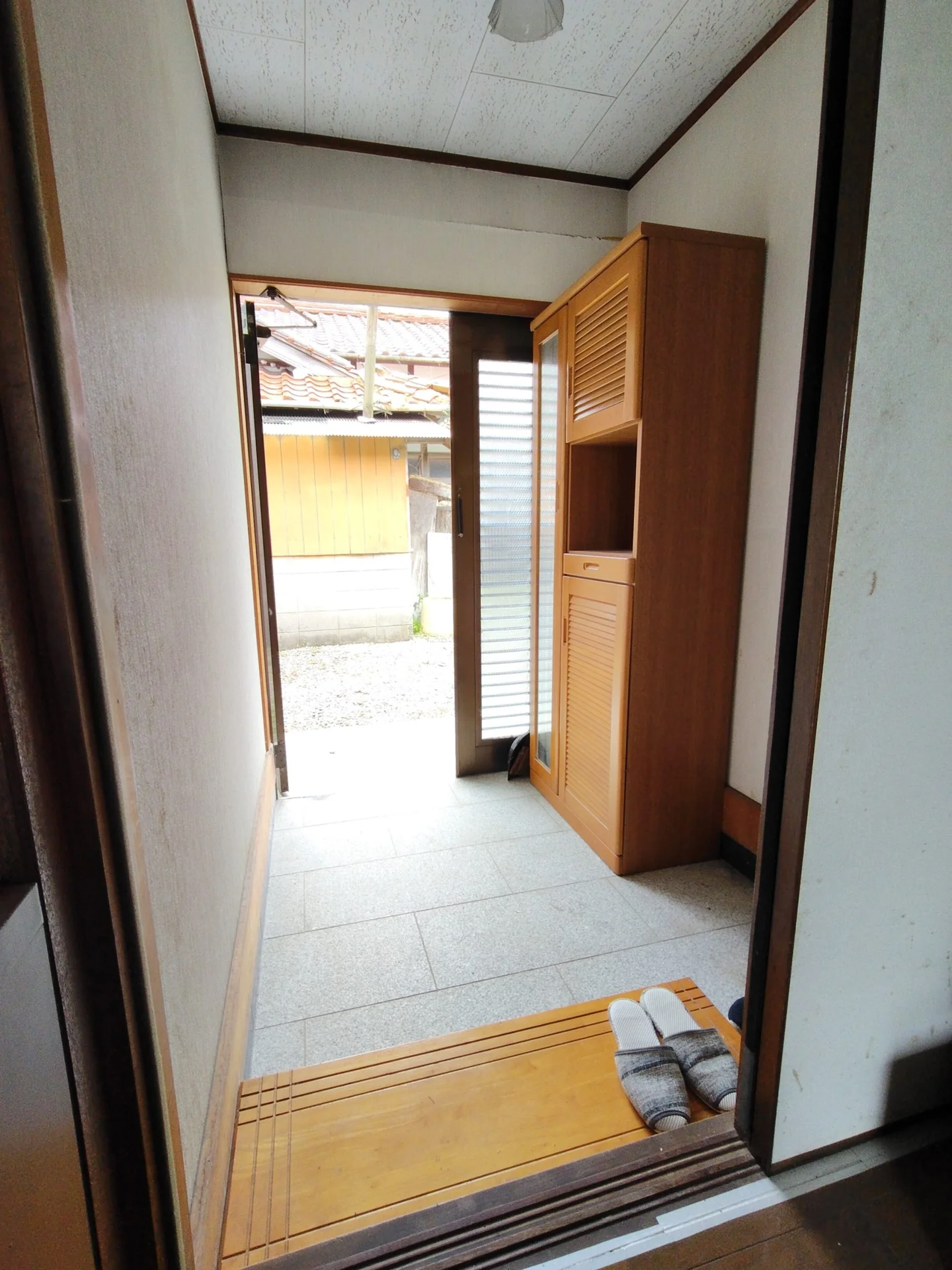 View 2