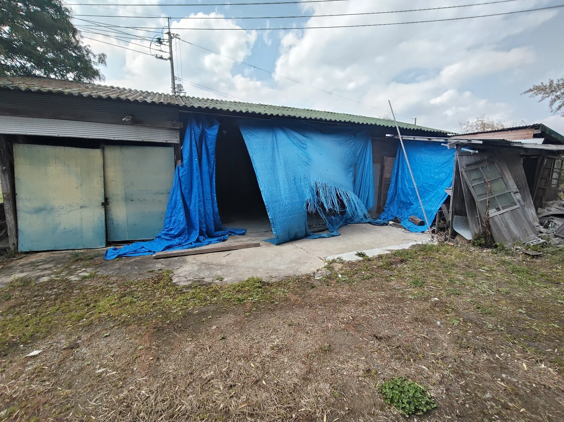 View 10