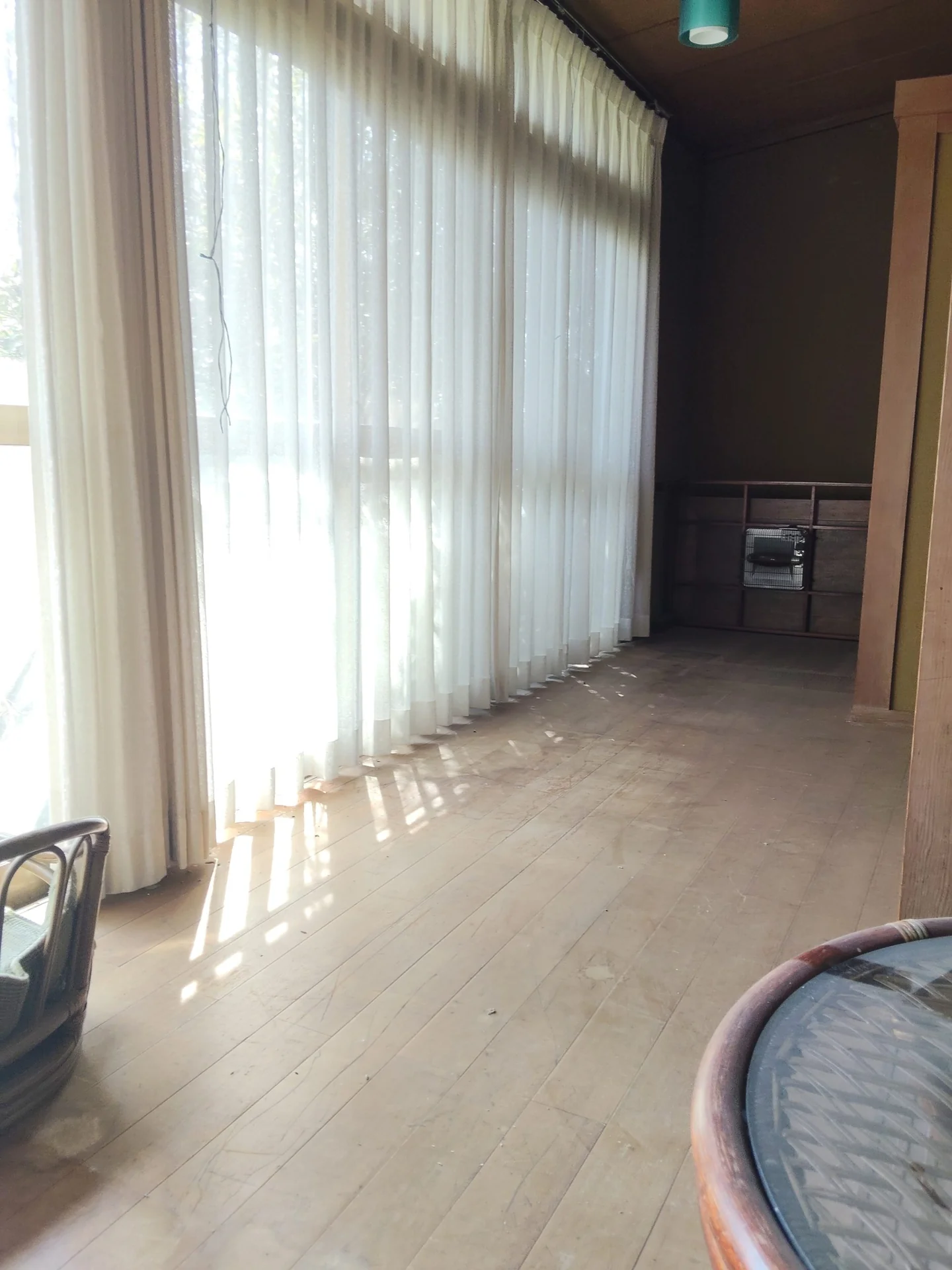 View 3