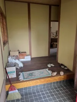 View 5