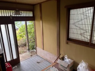View 6