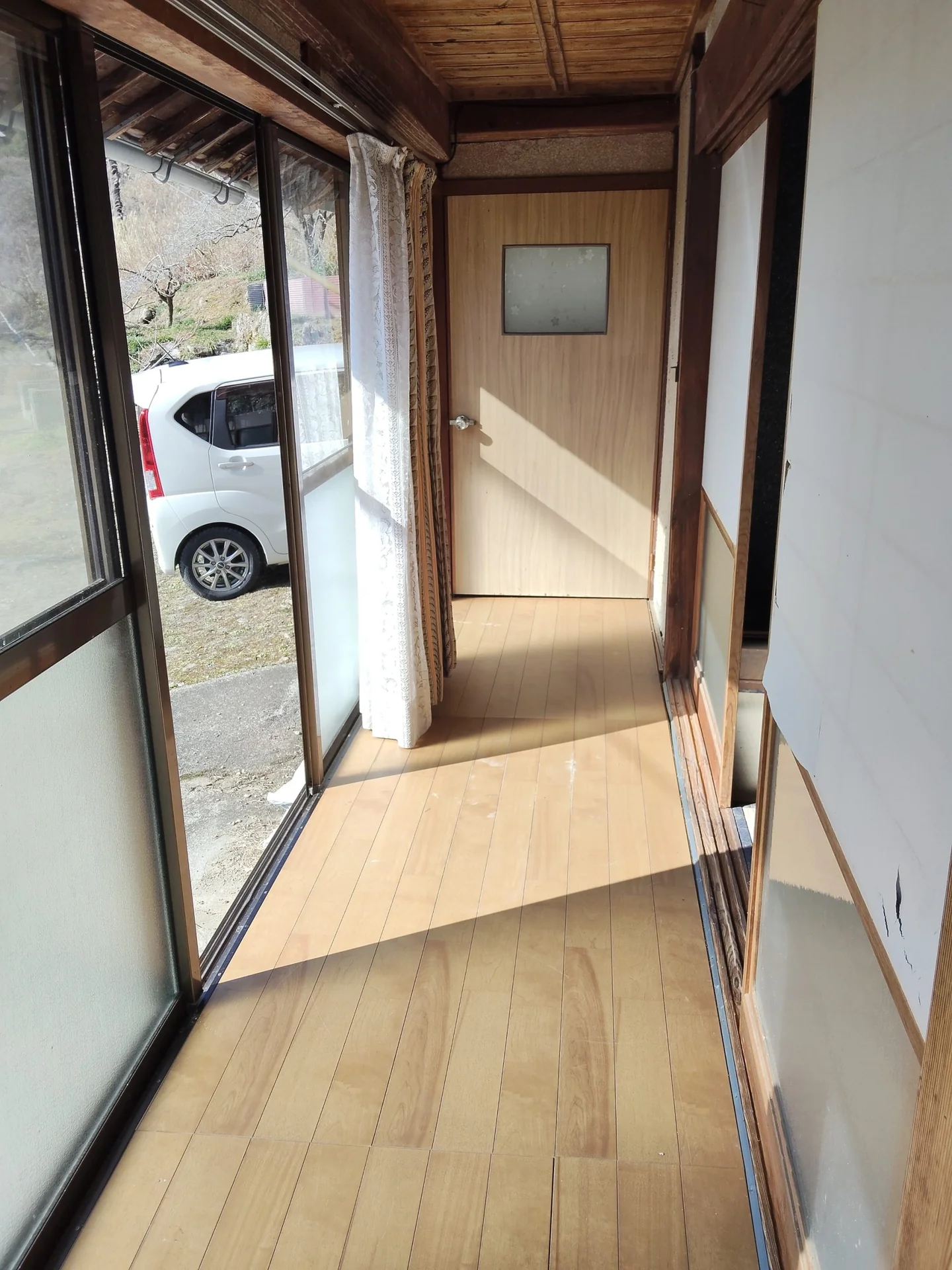 View 6