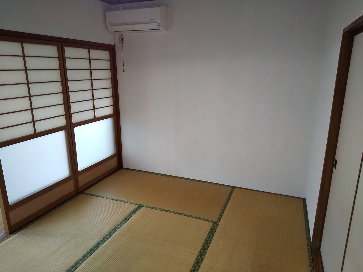 View 2