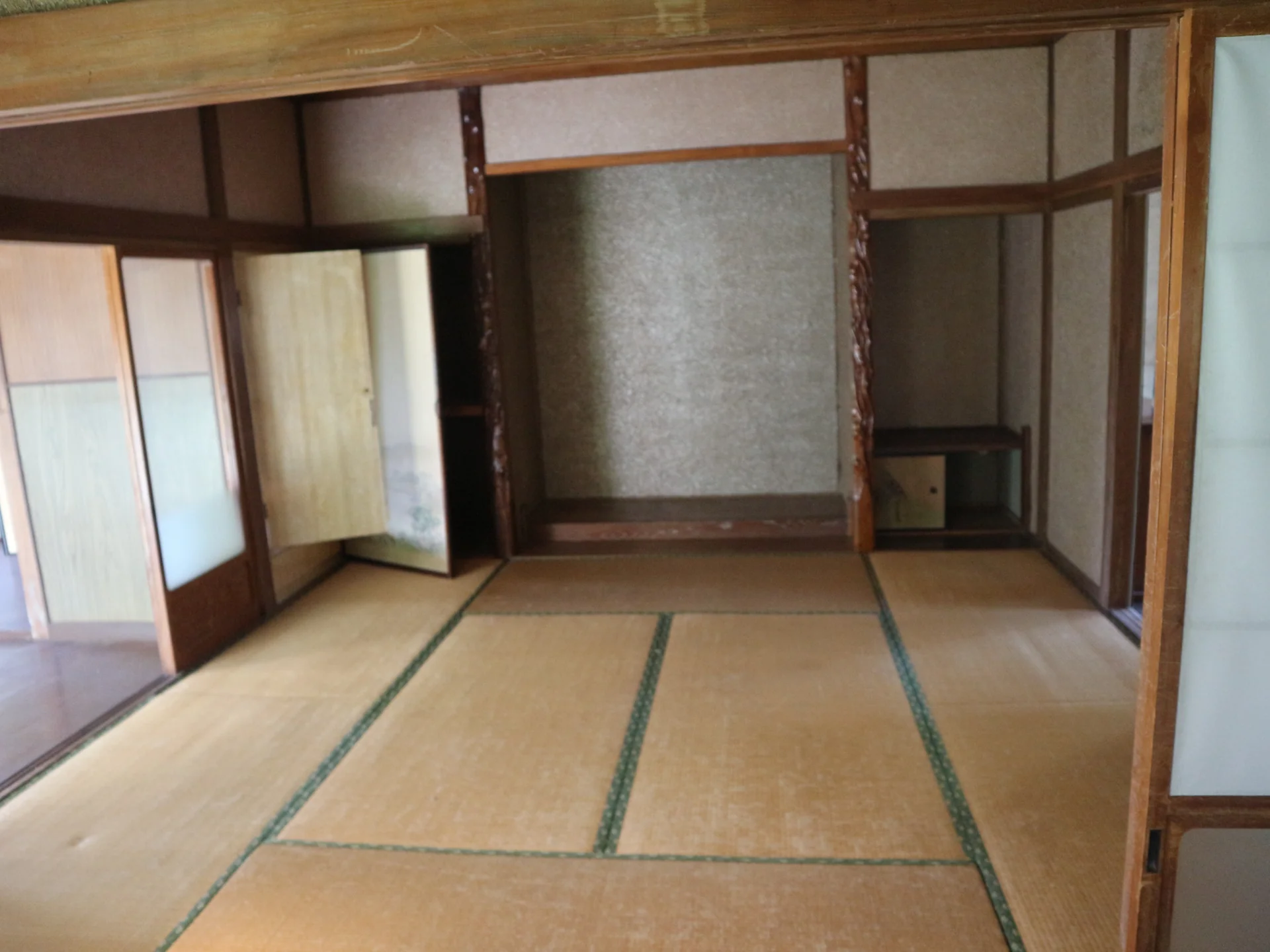 View 10