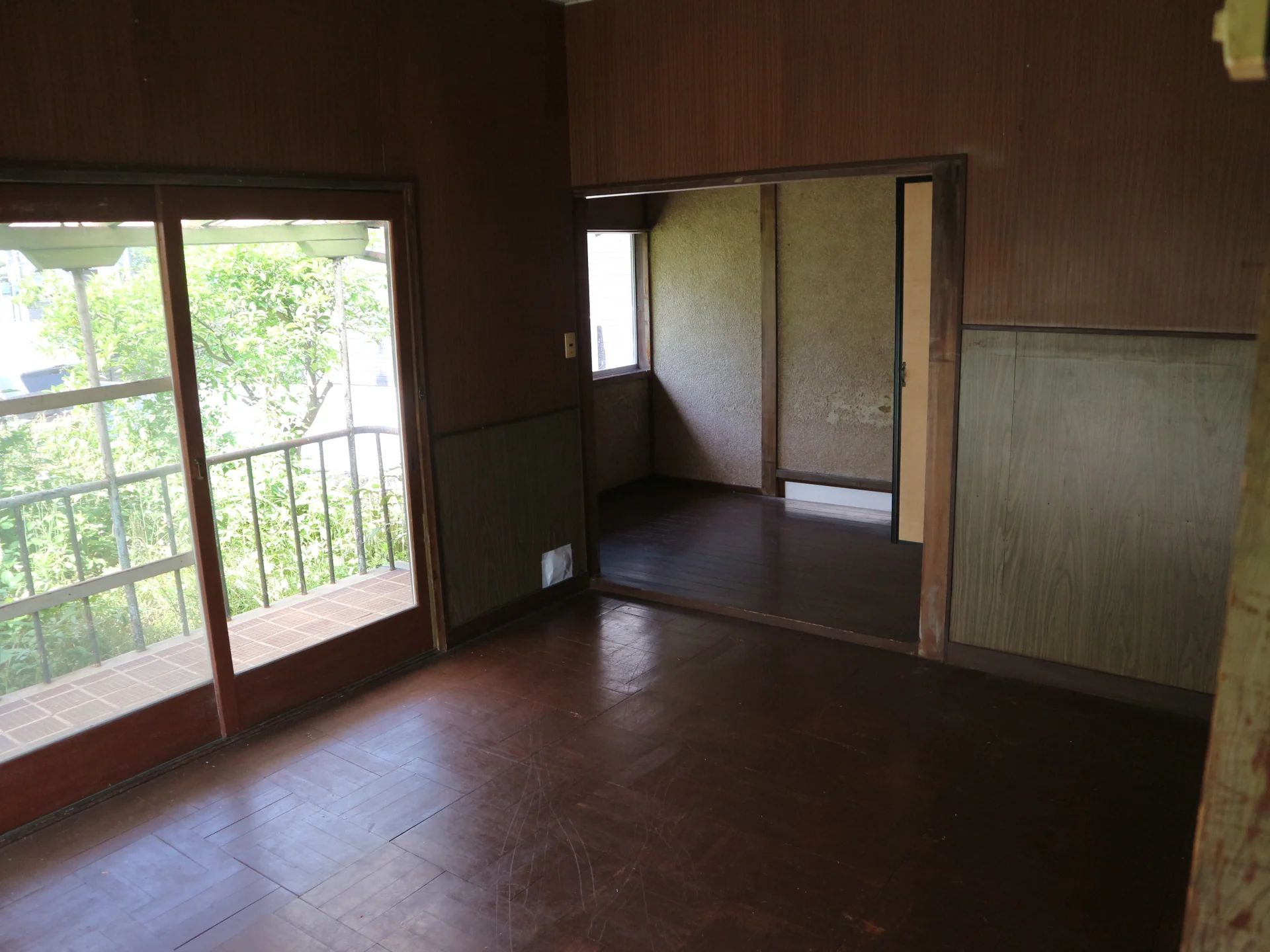 View 11