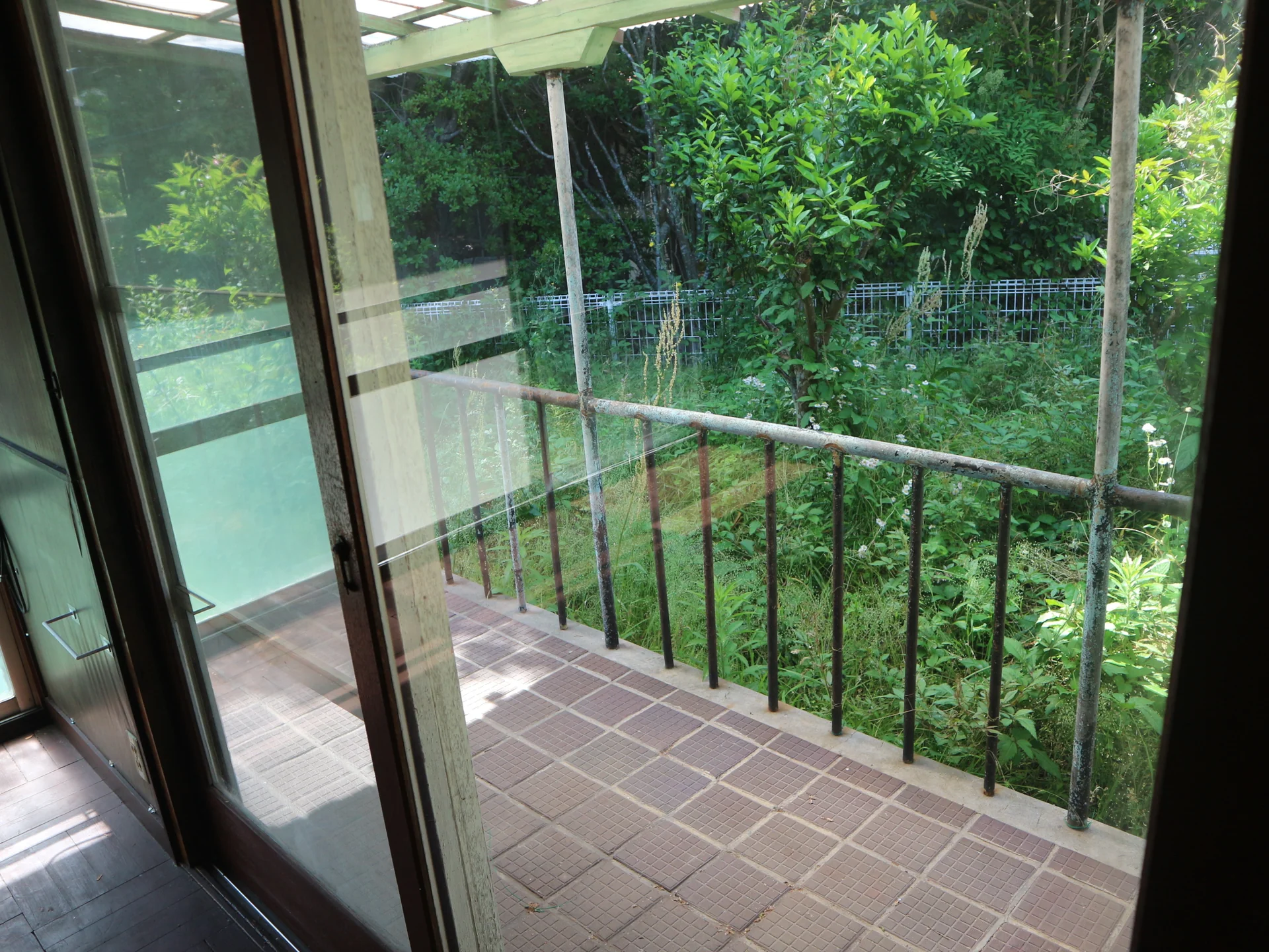 View 13