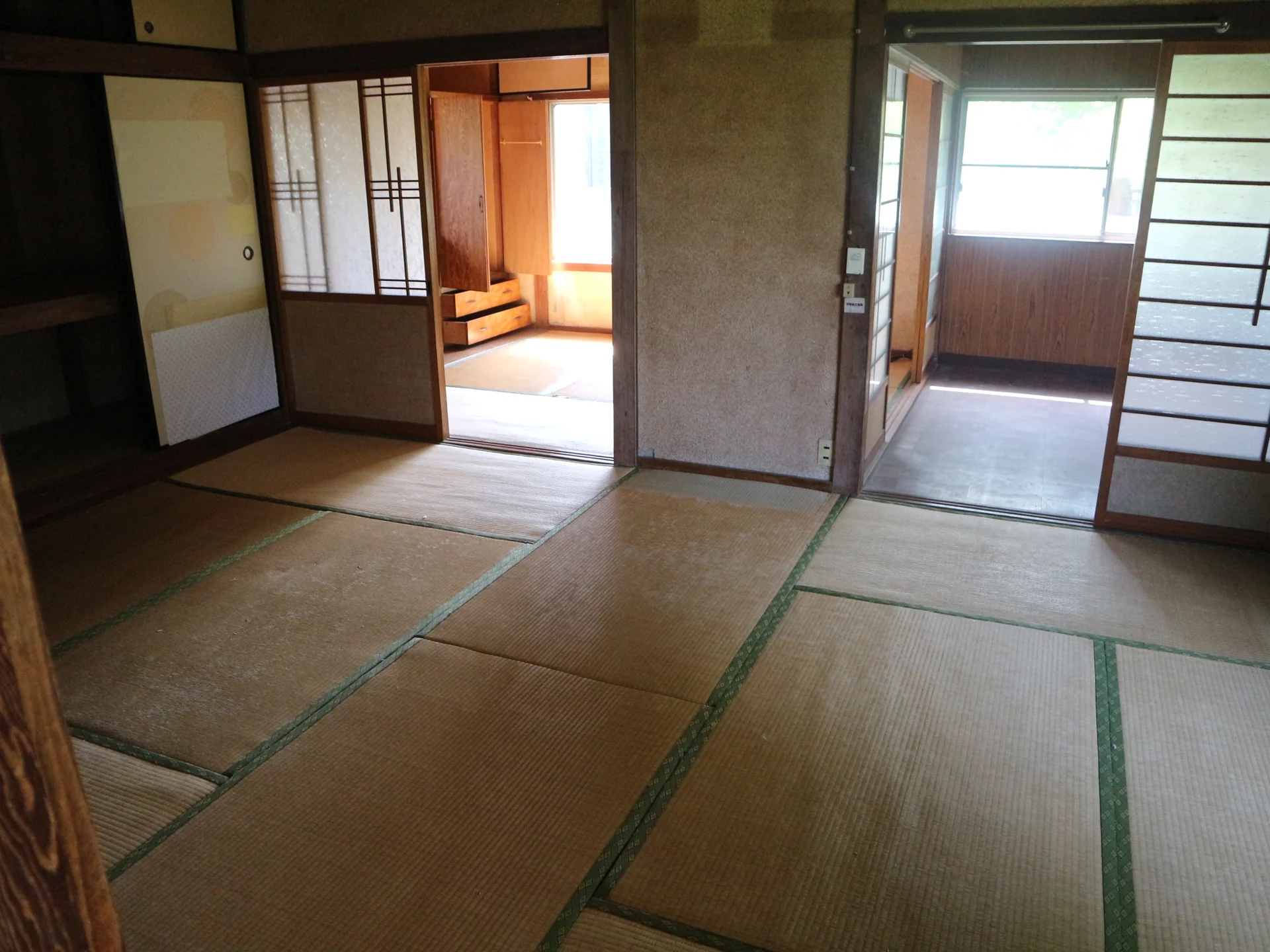View 19