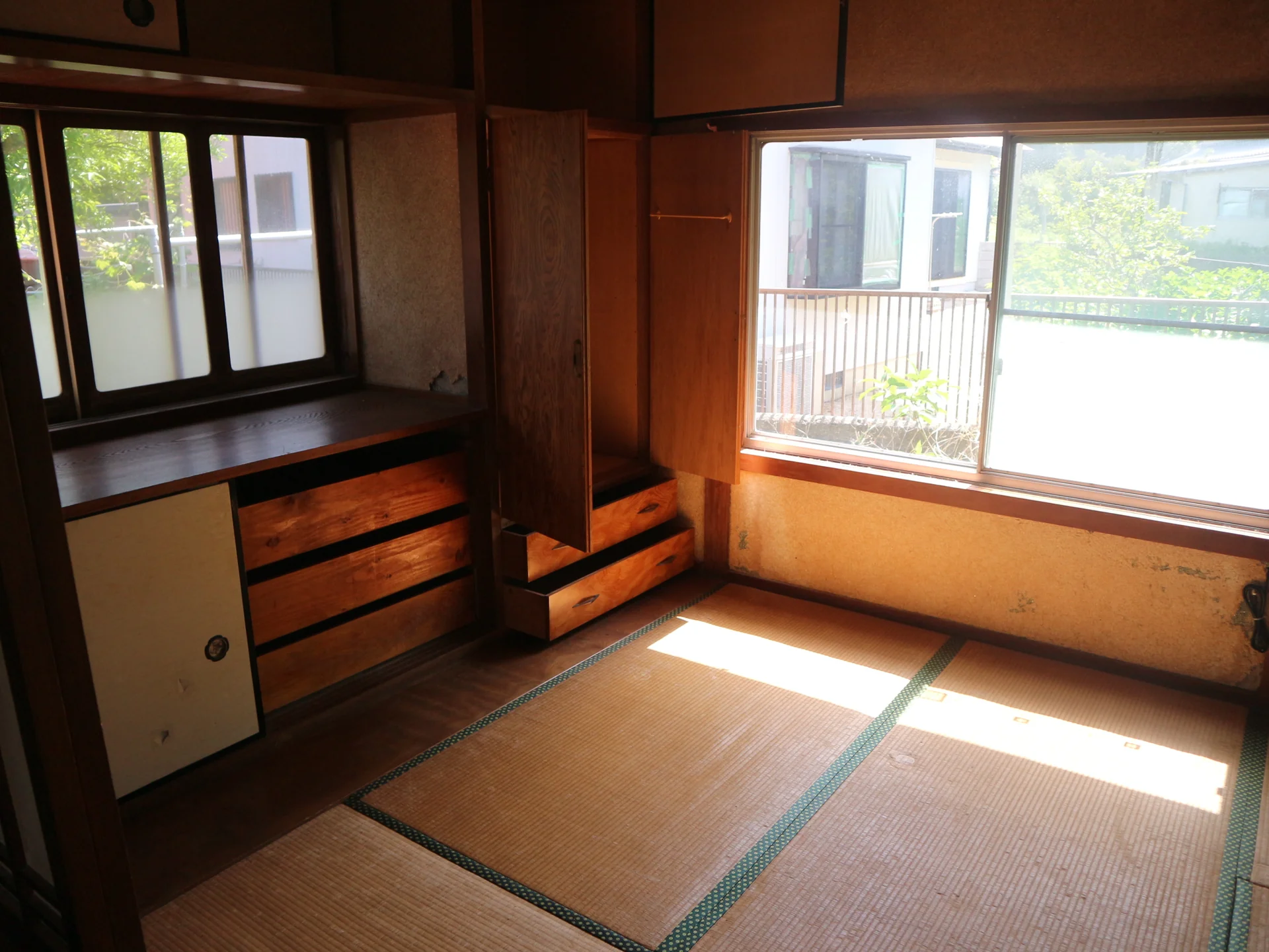 View 21