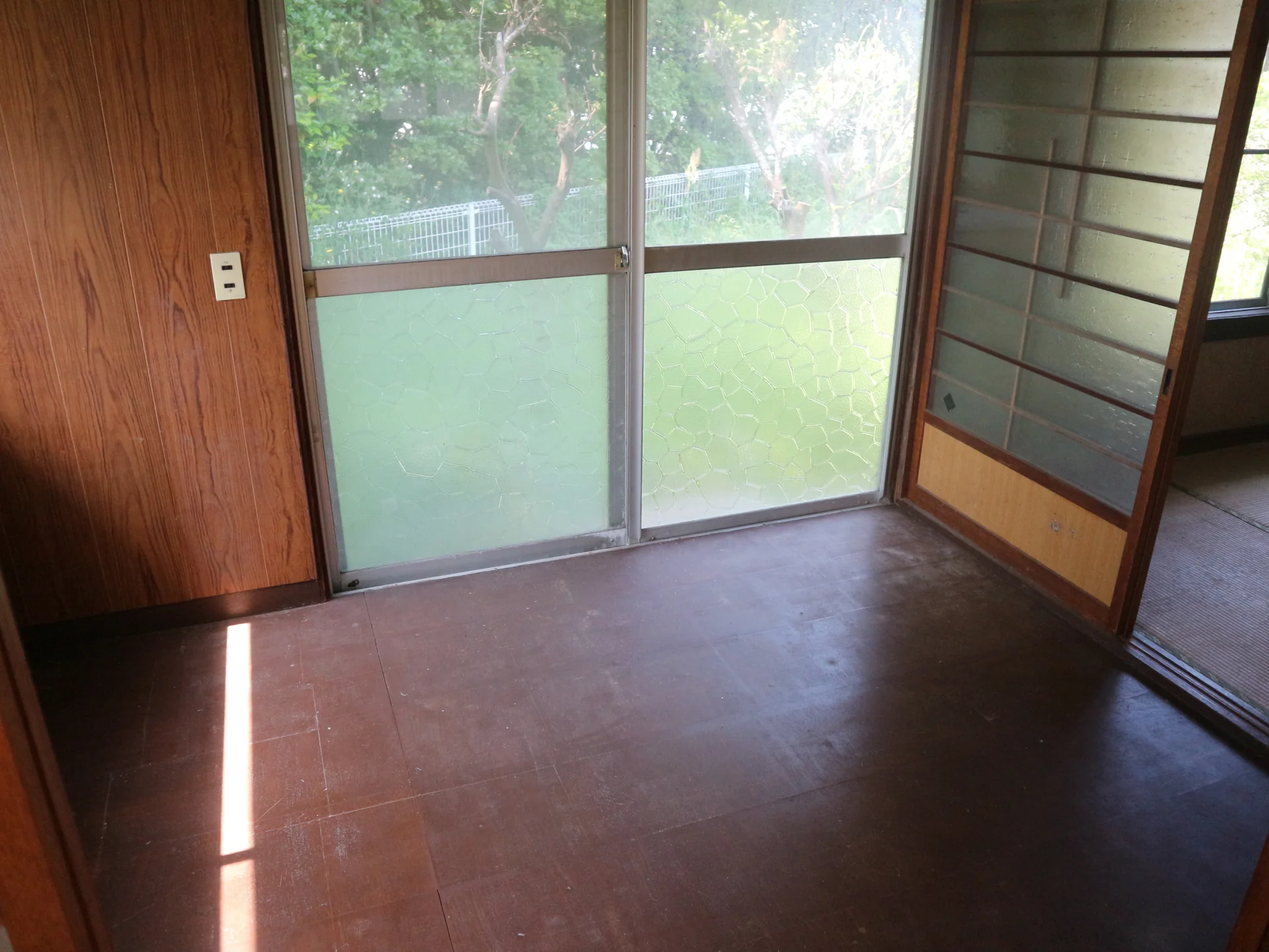 View 22
