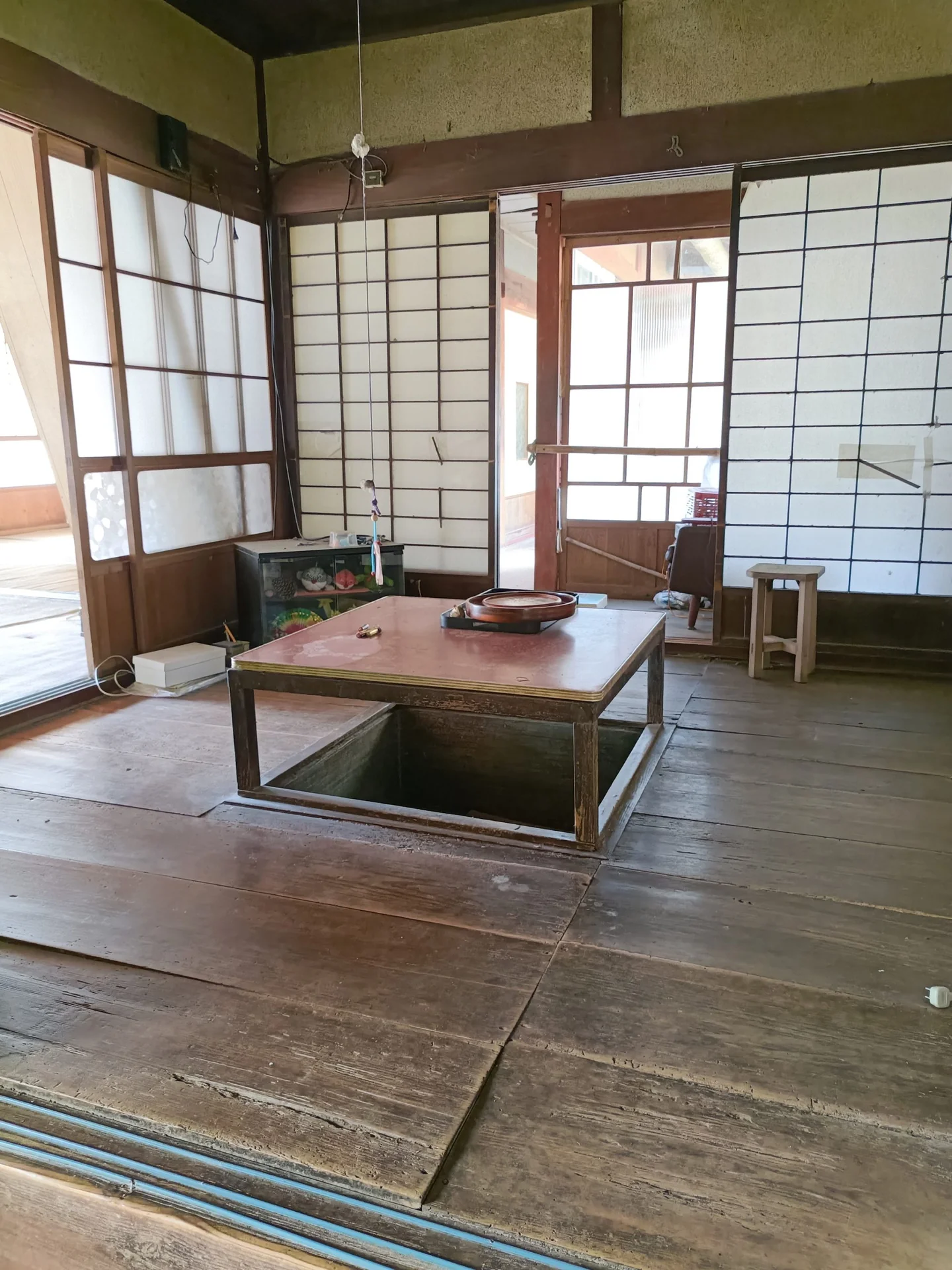 View 12