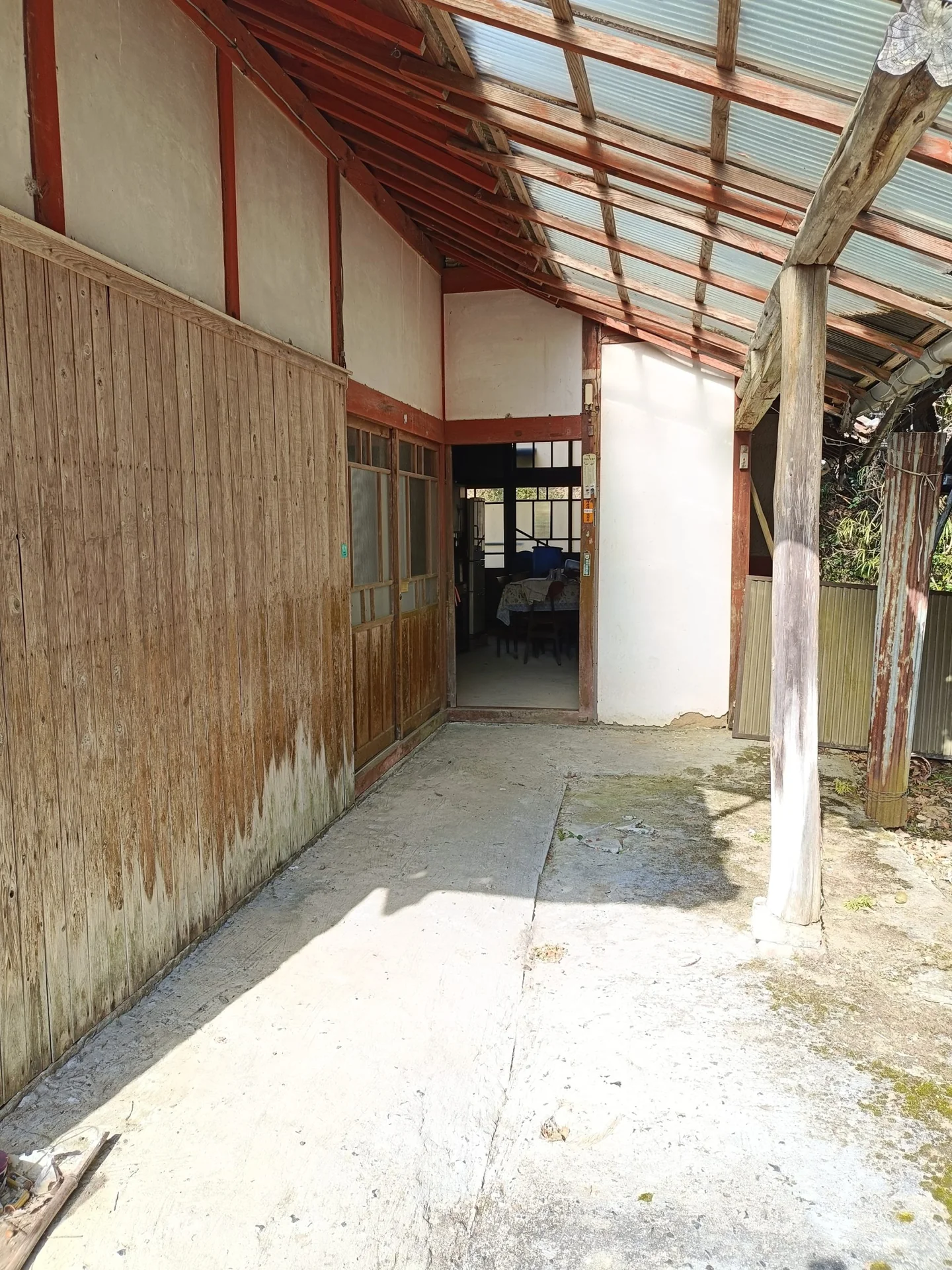 View 19