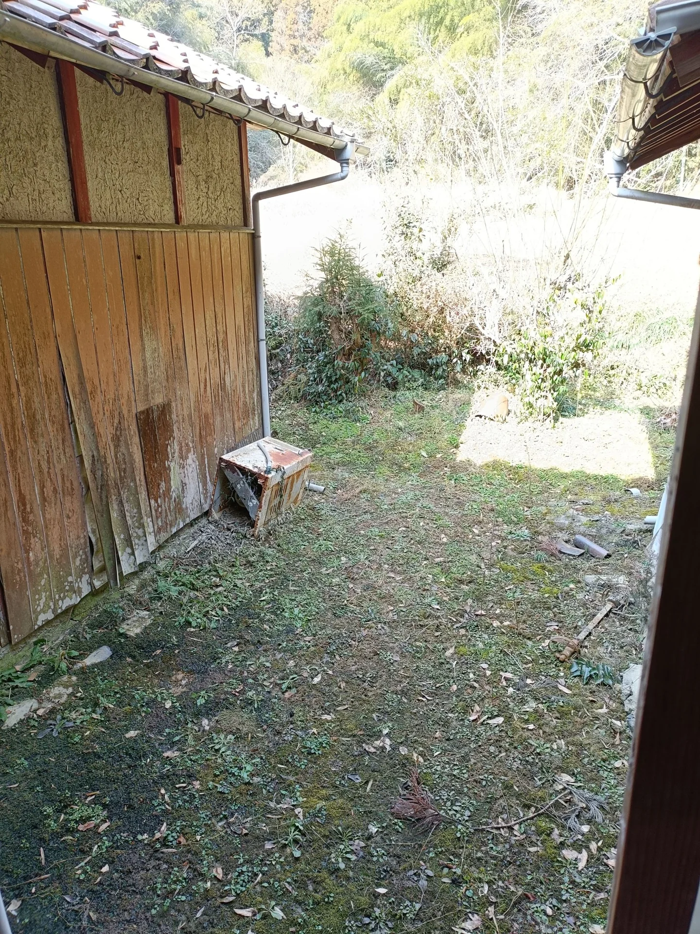 View 20