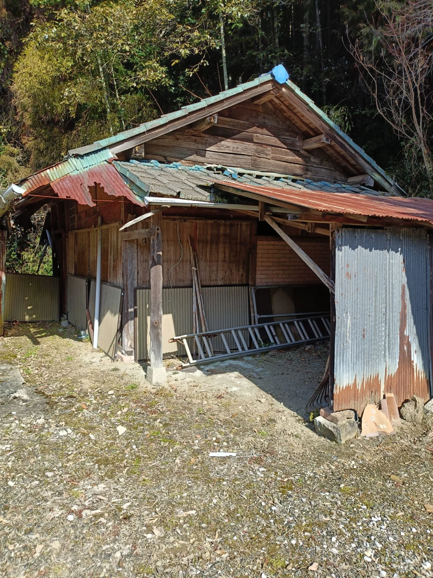 View 22