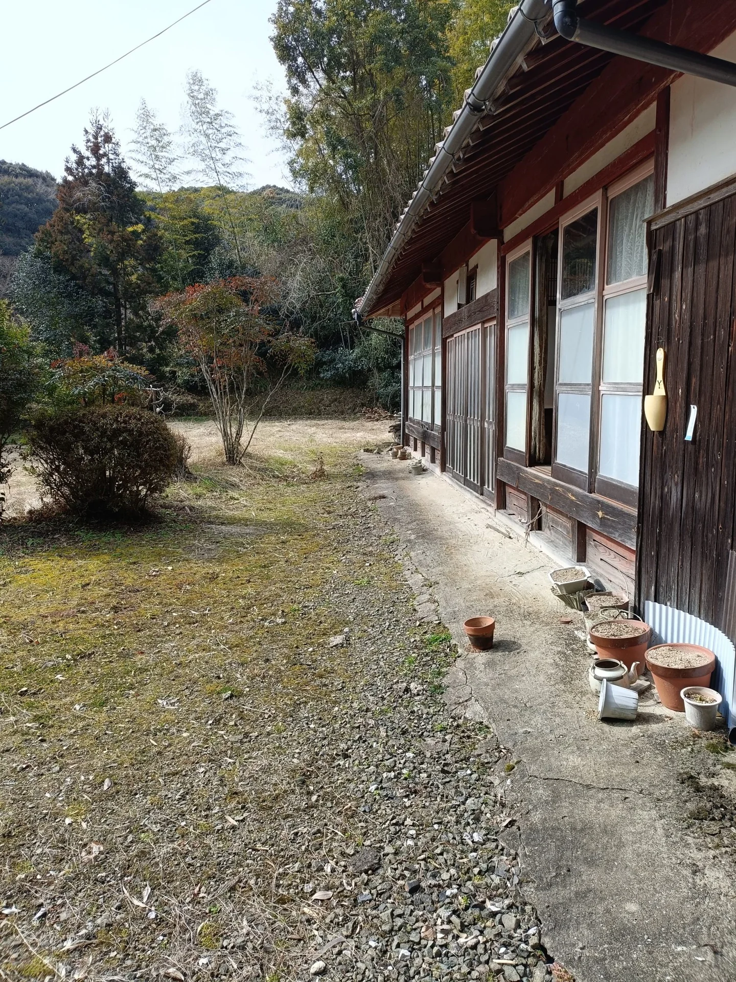 View 25