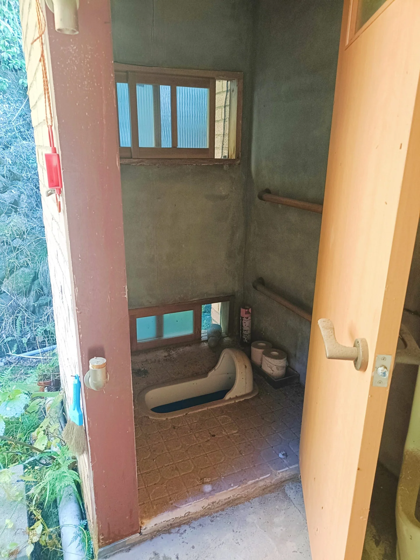 View 15