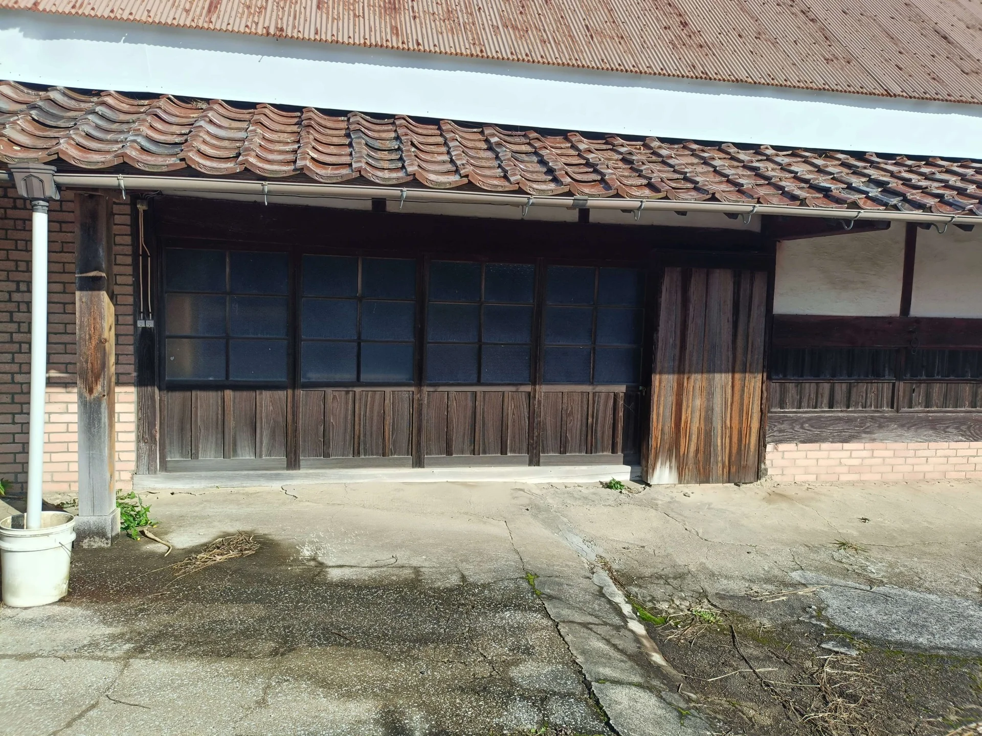 View 16